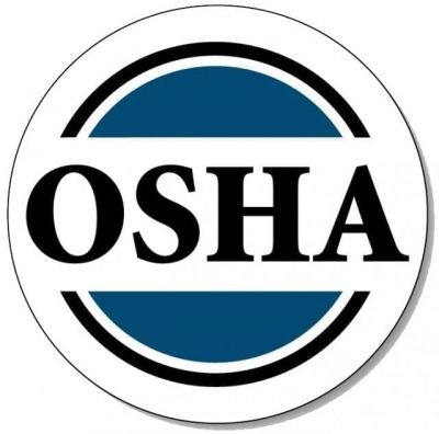OSHA.jpg